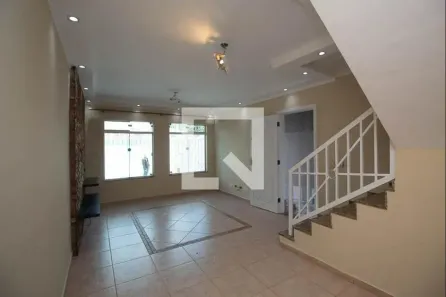 Casa com 3 Quartos à venda, 130m² no Vila Nilo, São Paulo