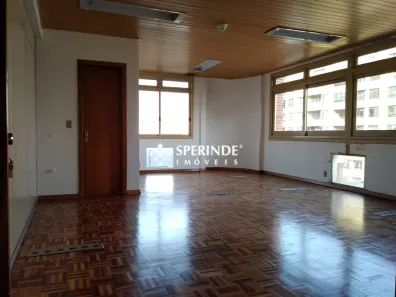 Sala Comercial para alugar, 44m² no Exposição, Caxias do Sul