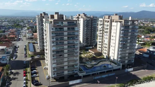 Apartamento com 2 Quartos à venda, 78m² no Centro, Itanhaém