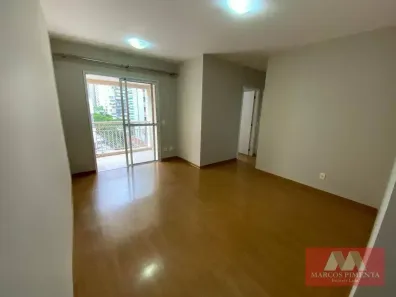 Apartamento com 3 Quartos à venda, 66m² no Bela Vista, São Paulo