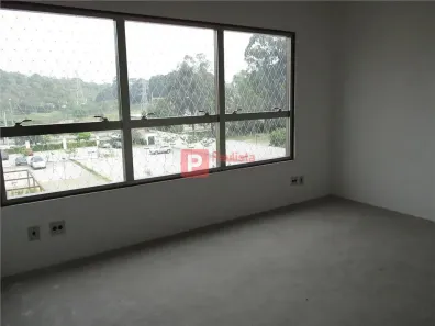 Apartamento com 2 Quartos para alugar, 70m² no Usina Piratininga, São Paulo