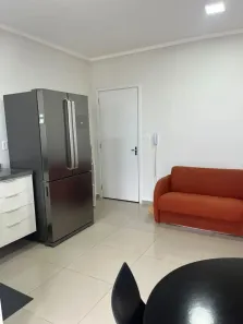 Apartamento com 2 Quartos à venda, 51m² no Parque Campolim, Sorocaba