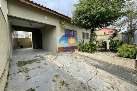 Casa com 3 Quartos para alugar, 140m² no Bal Stella Maris, Peruíbe