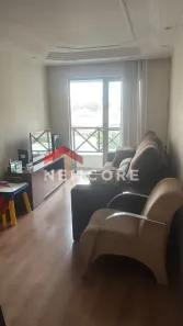 Apartamento com 3 Quartos à venda, 64m² no Vila Graciosa, São Paulo