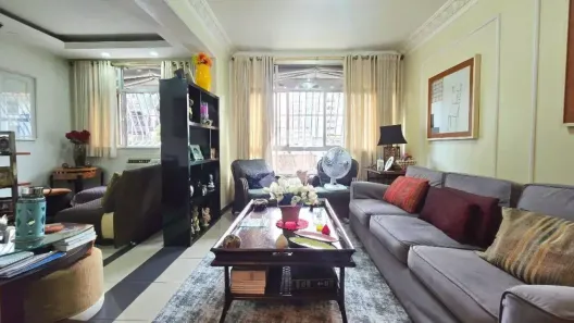 Apartamento com 3 Quartos à venda, 145m² no Icaraí, Niterói