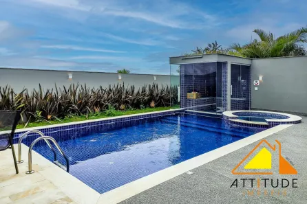 Casa de Condomínio com 4 Quartos à venda, 600m² no Parque Terra Nova II, São Bernardo do Campo