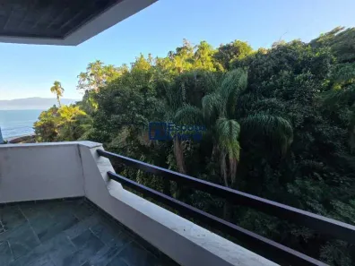 Apartamento com 2 Quartos à venda, 112m² no Prainha, Caraguatatuba