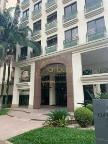 Sala Comercial à venda, 35m² no Vila Suzana, São Paulo