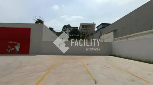 Lote/Terreno para alugar, 600m² no Nova Campinas, Campinas