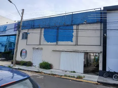 Ponto Comercial para alugar, 360m² no Renascença, São Luís