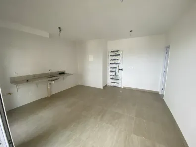 Apartamento com 2 Quartos à venda, 65m² no Cruz das Almas, Maceió
