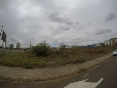 Lote/Terreno à venda, 15000m² no Parque Industrial Harmonia, Nova Odessa