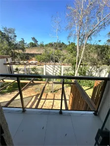 Casa de Condomínio com 3 Quartos à venda, 128m² no Praia do Forte, Mata de São João