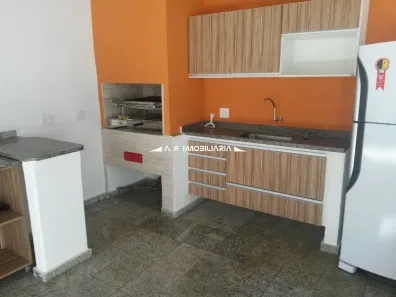 Apartamento com 5 Quartos à venda, 230m² no Santana, São Paulo