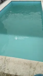 Cobertura com 4 Quartos à venda, 156m² no Centro, Florianópolis