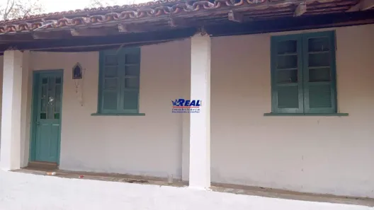 Fazenda/Sítio com 3 Quartos à venda, 80m² no , Brumadinho