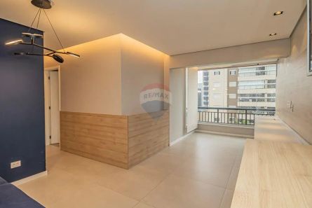Apartamento com 2 Quartos à venda, 61m² no Vila da Saúde, São Paulo