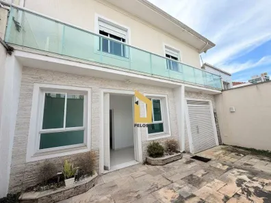 Sobrado com 3 Quartos à venda, 250m² no Jardim São Paulo(Zona Norte), São Paulo