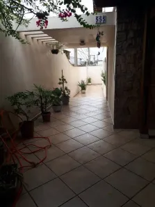 Sobrado com 3 Quartos à venda, 172m² no Vila Santa Maria, São Paulo