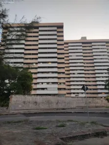 Apartamento com 3 Quartos à venda, 65m² no Damas, Fortaleza
