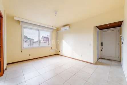 Apartamento com 2 Quartos à venda, 76m² no Menino Deus, Porto Alegre