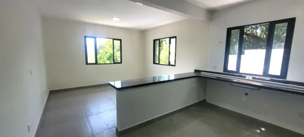 Sobrado com 3 Quartos à venda, 115m² no Jardim Maristela, Atibaia