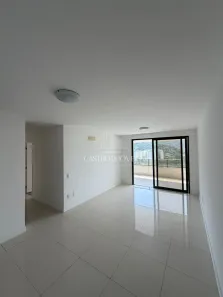 Apartamento com 3 Quartos à venda, 142m² no Barra Olímpica, Rio de Janeiro