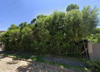 Lote/Terreno à venda, 605m² no Teresópolis, Porto Alegre