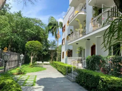 Apartamento com 3 Quartos à venda, 185m² no Pinheiros, São Paulo