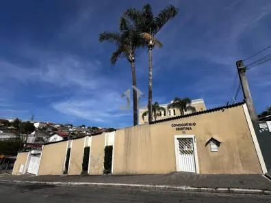 Apartamento com 2 Quartos à venda, 66m² no Mogi Moderno, Mogi das Cruzes