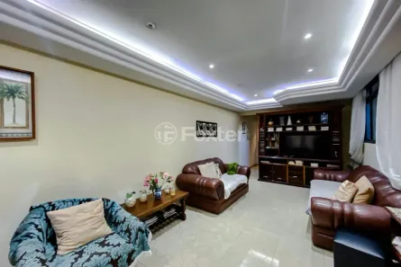 Casa com 3 Quartos à venda, 150m² no Parque da Mooca, São Paulo