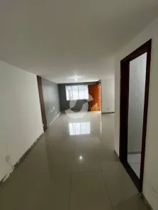 Casa com 2 Quartos à venda, 94m² no Santa Bárbara, Niterói