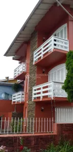 Casa com 3 Quartos à venda, 399m² no Primavera, Novo Hamburgo
