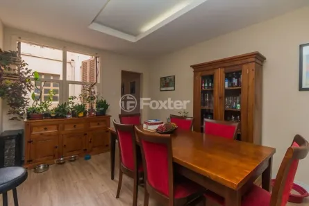 Apartamento com 2 Quartos à venda, 99m² no Floresta, Porto Alegre