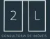 Miniatura da foto de 2L.Consultoria De Imóveis