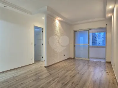 Apartamento com 2 Quartos à venda, 108m² no Bela Vista, São Paulo