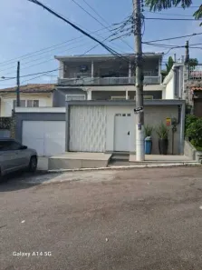 Casa de Condomínio com 3 Quartos à venda, 150m² no Taquara, Rio de Janeiro