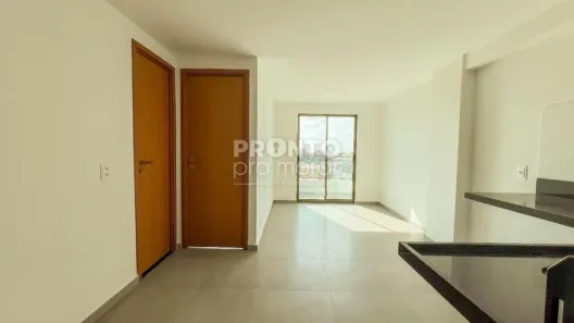 Flat com 1 Quarto à venda, 32m² no Tamandaré, Tamandaré