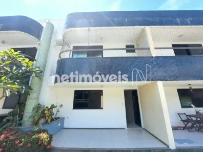 Casa com 3 Quartos para alugar, 150m² no Patamares, Salvador