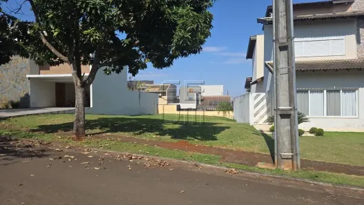 Lote/Terreno à venda, 360m² no Esperança, Londrina