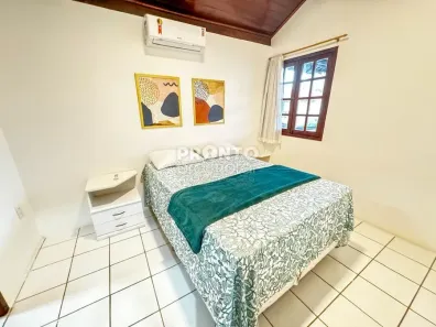 Casa de Condomínio com 5 Quartos à venda, 250m² no Tamandaré, Tamandaré