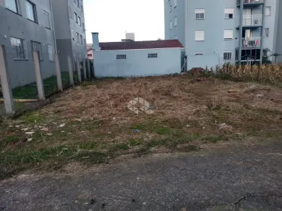 Lote/Terreno à venda, 200m² no São Roque, Bento Gonçalves