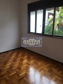 Apartamento com 1 Quarto à venda, 40m² no Jardim Cascata, Teresópolis