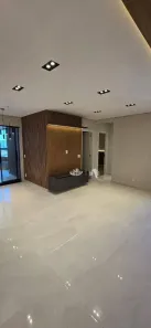 Apartamento com 2 Quartos à venda, 86m² no Centro, Londrina