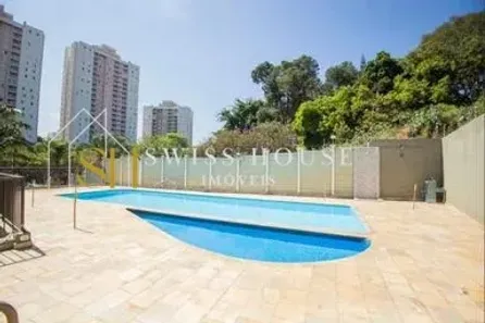 Apartamento com 2 Quartos à venda, 52m² no Jardim Nova Europa, Campinas