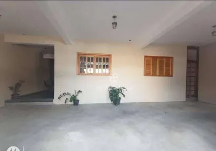 Casa com 2 Quartos à venda, 181m² no Parque Mirante da Mata, Cotia