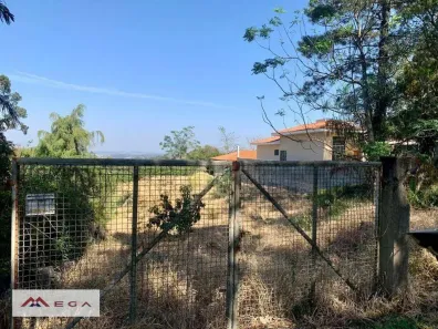 Lote/Terreno à venda, 2465m² no Parque Valinhos, Valinhos