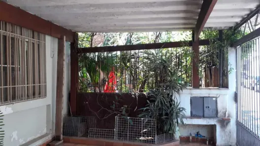 Prédio Comercial com 2 Quartos à venda, 160m² no Pinheiros, São Paulo