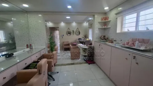 Casa com 2 Quartos à venda, 110m² no Vila Leão, Sorocaba