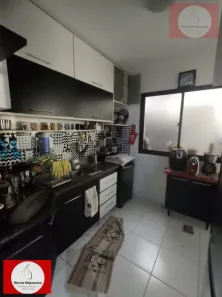 Casa de Condomínio com 3 Quartos à venda, 125m² no Piatã, Salvador